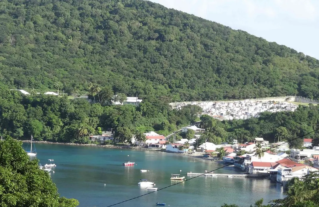 La Baie du Bonheur-1