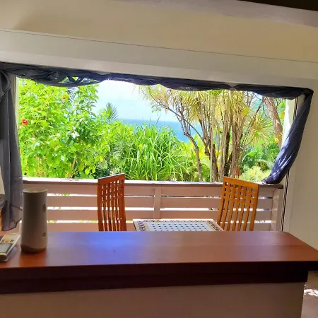 Villa Dream-3