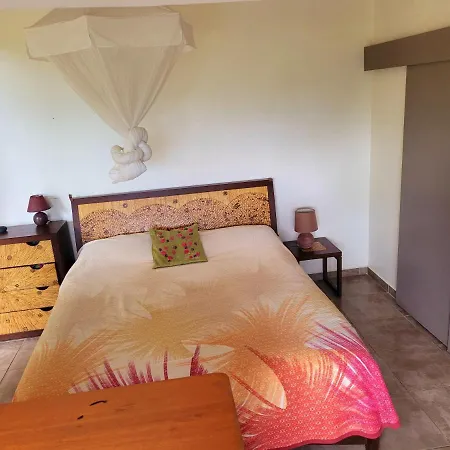 Villa Dream-2