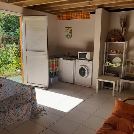 Un petit coin de Paradis-2